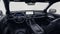 2026 Toyota Grand Highlander Hybrid Nightshade Edition