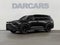 2026 Toyota Grand Highlander Hybrid Nightshade Edition