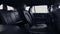 2026 Toyota Grand Highlander Hybrid Nightshade Edition
