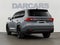 2026 Toyota Grand Highlander Hybrid Nightshade Edition