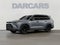 2026 Toyota Grand Highlander Hybrid Nightshade Edition