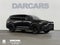2026 Toyota Grand Highlander Hybrid Nightshade Edition