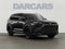 2026 Toyota Grand Highlander Hybrid Nightshade Edition