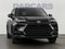 2026 Toyota Grand Highlander Hybrid Nightshade Edition