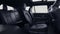 2026 Toyota Grand Highlander Hybrid Nightshade Edition