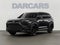2026 Toyota Grand Highlander Hybrid Nightshade Edition