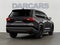 2026 Toyota Grand Highlander Hybrid Nightshade Edition