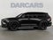 2026 Toyota Grand Highlander Hybrid Nightshade Edition