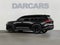 2026 Toyota Grand Highlander Hybrid Nightshade Edition