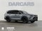 2026 Toyota Grand Highlander Hybrid Nightshade Edition