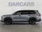 2026 Toyota Grand Highlander Hybrid Nightshade Edition