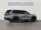 2026 Toyota Grand Highlander Hybrid Nightshade Edition