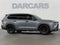 2026 Toyota Grand Highlander Hybrid Nightshade Edition