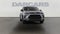 2026 Toyota Grand Highlander Hybrid Nightshade Edition