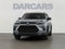 2026 Toyota Grand Highlander Hybrid Nightshade Edition