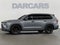 2026 Toyota Grand Highlander Hybrid Nightshade Edition