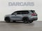 2026 Toyota Grand Highlander Hybrid Nightshade Edition