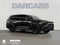 2026 Toyota Grand Highlander Hybrid Nightshade Edition