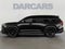 2026 Toyota Grand Highlander Hybrid Nightshade Edition