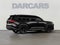 2026 Toyota Grand Highlander Hybrid Nightshade Edition