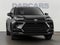 2026 Toyota Grand Highlander Hybrid Nightshade Edition