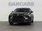 2026 Toyota Grand Highlander Hybrid Nightshade Edition