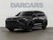 2026 Toyota Grand Highlander Hybrid Nightshade Edition