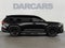 2026 Toyota Grand Highlander Hybrid Nightshade Edition