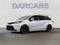 2026 Toyota Sienna Woodland Edition 7 Passenger