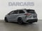2026 Toyota Sienna Woodland Edition 7 Passenger