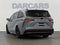 2026 Toyota Sienna Woodland Edition 7 Passenger