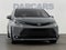 2026 Toyota Sienna Woodland Edition 7 Passenger