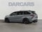 2026 Toyota Sienna Woodland Edition 7 Passenger