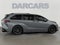 2026 Toyota Sienna Woodland Edition 7 Passenger