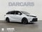 2026 Toyota Sienna Woodland Edition 7 Passenger