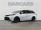 2026 Toyota Sienna Woodland Edition 7 Passenger