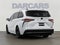 2026 Toyota Sienna Woodland Edition 7 Passenger