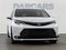 2026 Toyota Sienna Woodland Edition 7 Passenger