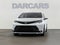 2026 Toyota Sienna Woodland Edition 7 Passenger