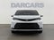 2026 Toyota Sienna Woodland Edition 7 Passenger