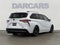 2026 Toyota Sienna Woodland Edition 7 Passenger