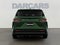 2026 Toyota Sienna Woodland Edition 7 Passenger