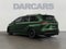 2026 Toyota Sienna Woodland Edition 7 Passenger