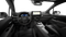 2026 Toyota Sienna Woodland Edition 7 Passenger