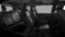 2026 Toyota Sienna Woodland Edition 7 Passenger