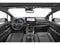 2026 Toyota Sienna Woodland Edition 7 Passenger