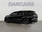 2026 Toyota Sienna Woodland Edition 7 Passenger