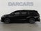 2026 Toyota Sienna Woodland Edition 7 Passenger