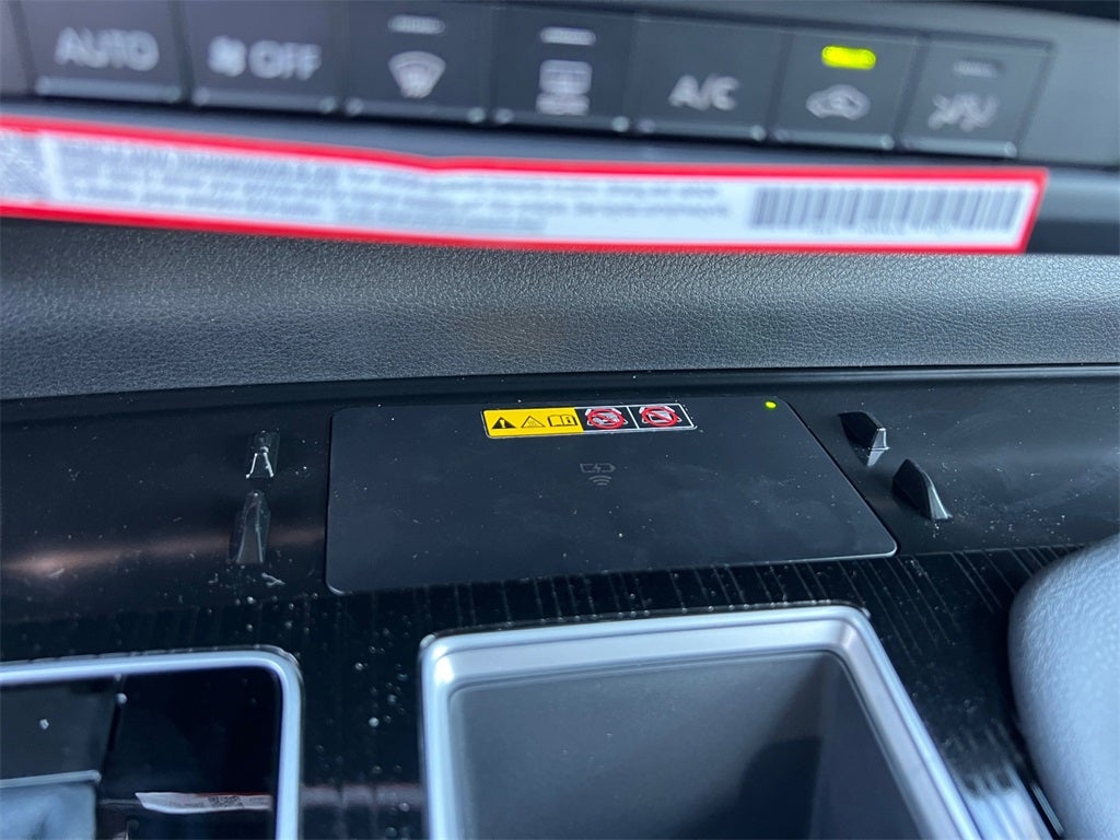 2026 Toyota Sienna 7 Passenger