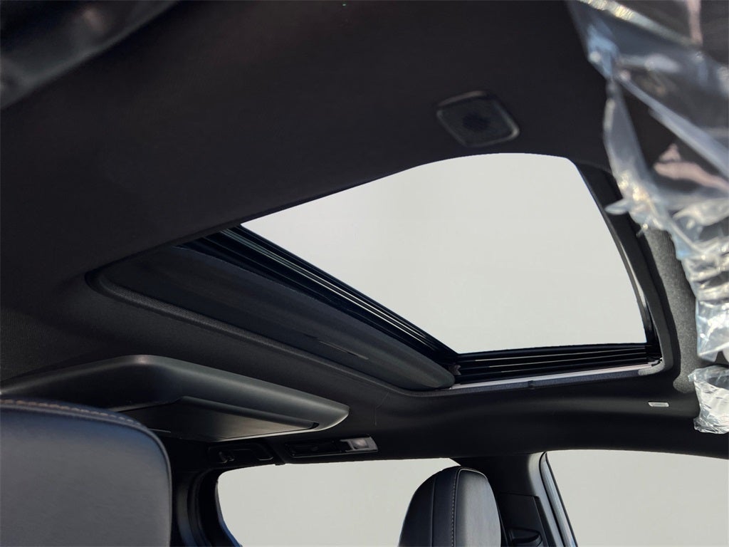 2026 Toyota Sienna 7 Passenger